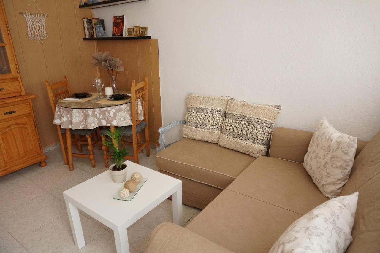 Los Trigos, Casa Rural Montejaque Esterno foto